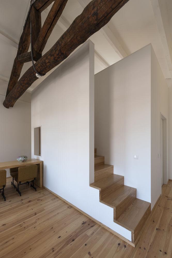 Oporto Home Apartments Exterior photo