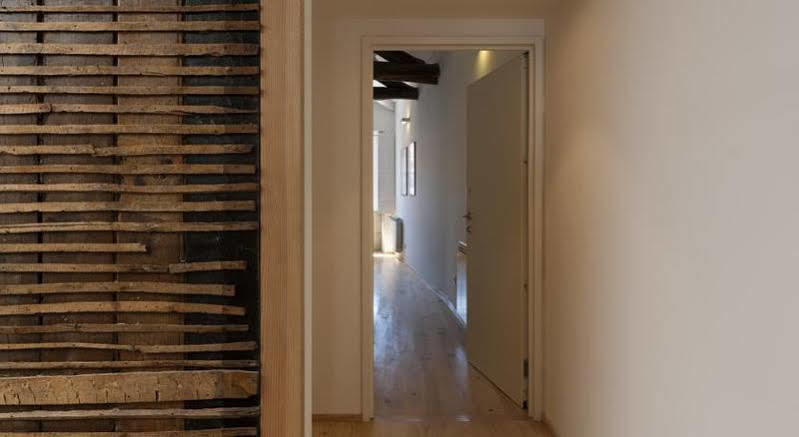 Oporto Home Apartments Exterior photo
